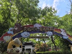 -钱王祠