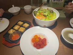 -大鱼徽州·寻味徽菜(万象汇店)