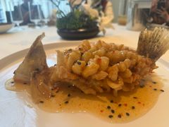 -海味观(老西门店)