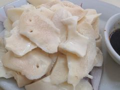 -棠记大排档(海珠店)