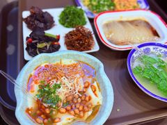-宜宾燃面非遗传承店