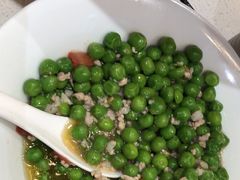 -泉上·发现DISCOVERY ·黔菜餐厅(银海元隆广场店)