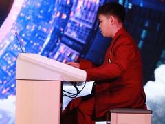 -雅马哈音乐中心(环球中心)