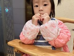 -蟹家大院(保利时光里店)