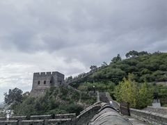 -台州府城(江南长城)