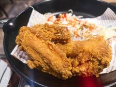 -火炉火自助餐(悠唐购物中心店)