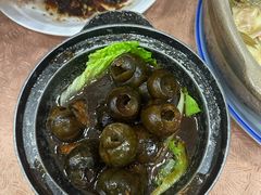 -瑞福园联谊餐室(茂名南路店)