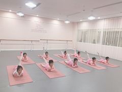 -银泰百货(海宁店)