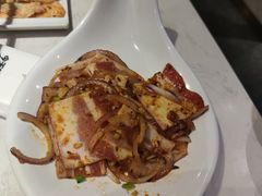 -么子烤肉(化龙池店)