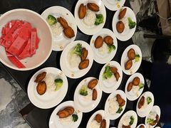 -海韵之星邮轮水会(明发商业广场店)