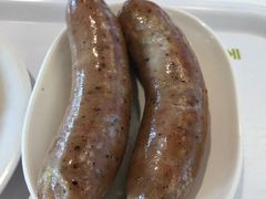 -宜家·瑞典风味餐厅(无锡店)