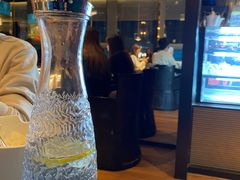 -凤凰湘语·海派湘菜(浦东旗舰店)