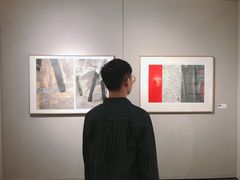 -四川美术馆
