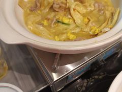 -湘当爱·鲜煮现炒(松岗立业路店)
