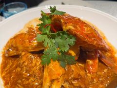-珍宝海鲜JUMBO Seafood(尚嘉店)
