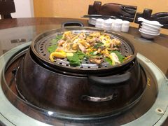桑拿鸡-阿多私房菜(顺德店)