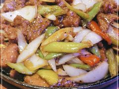 -津沽小院(天津之眼店)