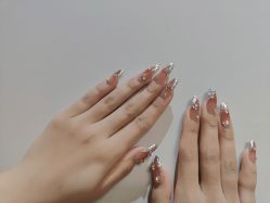 -南玥美学·美甲美睫美肤