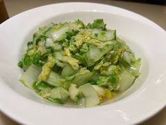 -佬麻雀·剁椒鱼头(京基KK One店)