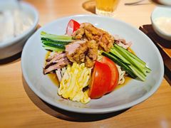 -Lia Cafe Bar Restaurant松山咖啡屋
