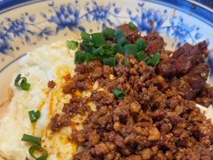 -辣肉面大王(天平路店)
