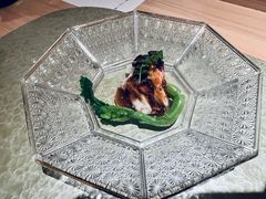 -炎橘·板前料理 Omakase
