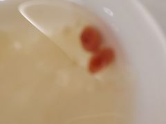 -文杏酒楼(一品天下店)