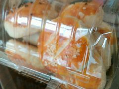 -丹香(潍坊泰华城店)