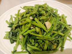 -小菜园新徽菜(合肥瑶海万达店)