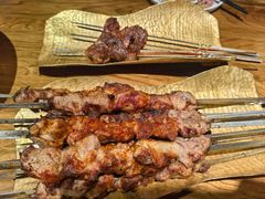 -3号仓库(幸福北路店)