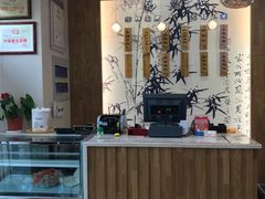 -锡笼记·无锡小笼(人民路店)