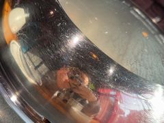 -77号渔船·蒸海鲜青岛菜(积米崖店)