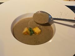 -at cafe 意大利餐厅(集美店)
