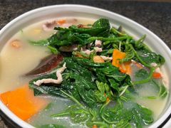 -白鹭·江南宴(茂悦东荟城店)
