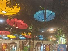 -槐店王婆大虾(开发区店)