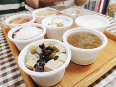 -颜记糖水铺子