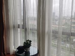 -四川江油戴斯大酒店