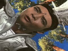 -郑州方特梦幻王国