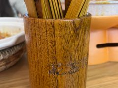 -花盐街·四川乐山小吃(西单大悦城店)