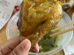 -风波庄(罍街分舵)