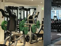 -MYFIT健身工作室(赞成店)