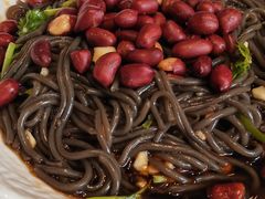 -金汇酒楼(中山东区店)