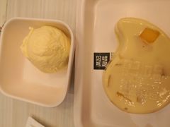 -满记甜品(日月光二店)