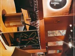 -HIB HUB公社(解放西路店)