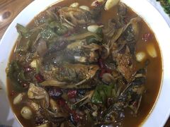 -新农村小院(北外滩水城第六街区店)