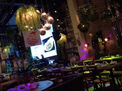 大堂-香榭里音乐酒吧(丰美店)