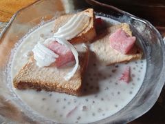 -相约小筑缅泰餐厅(孟定店)