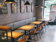 -真功夫(彩田路店)