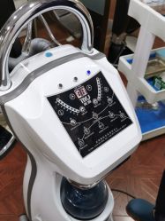 -熙朵美学植发·连锁品牌