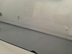 -红星美凯龙(上海沪南店)